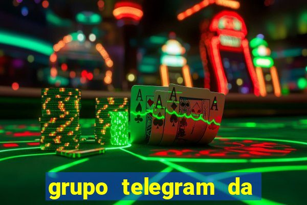 grupo telegram da mc pipokinha